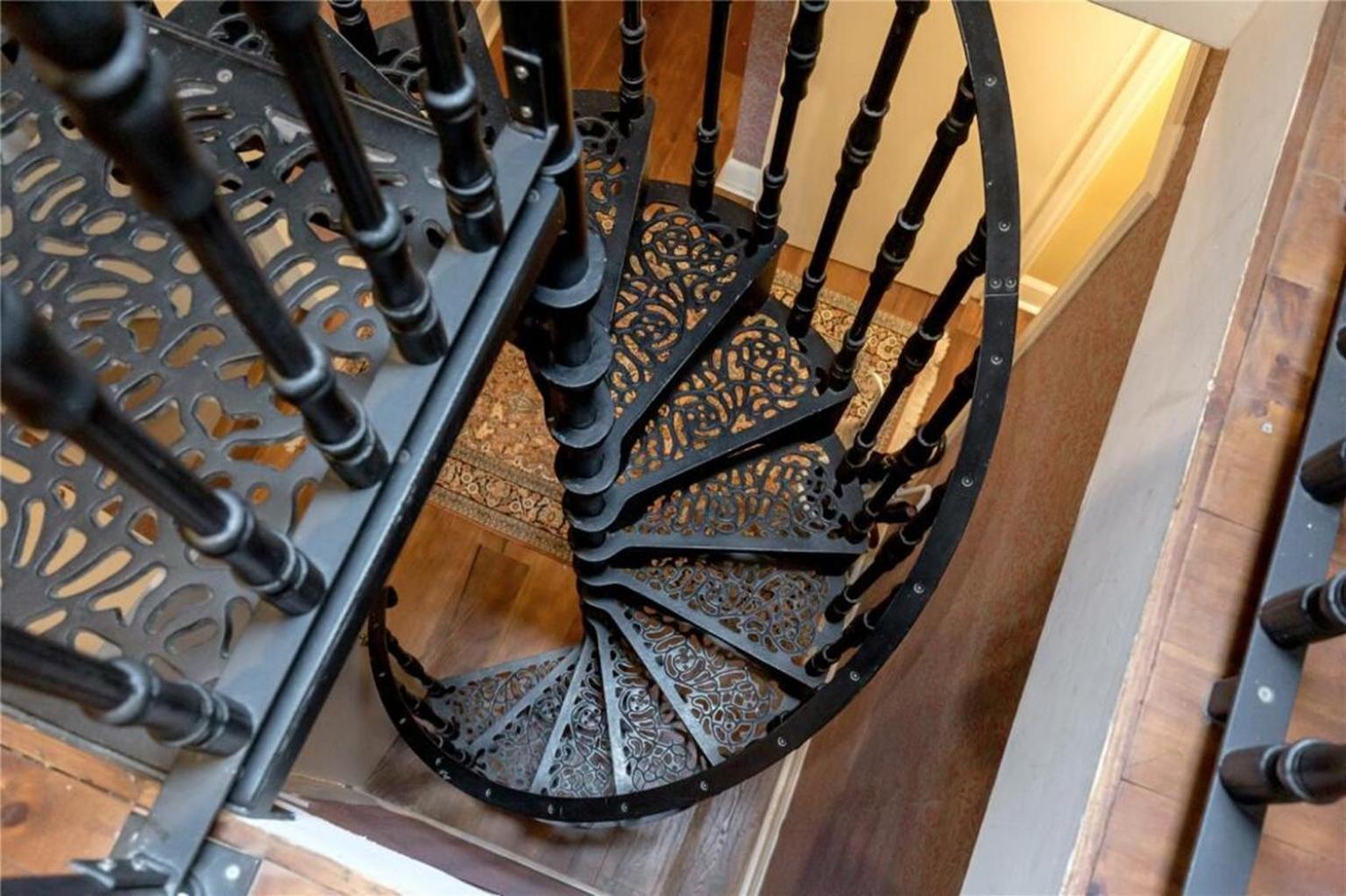 Stunning 5Br Royal Mile Penthouse Apartment Edinburgh Luaran gambar